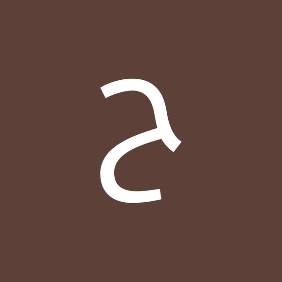 Meet your Posher, حمد - Picture 1 of 1